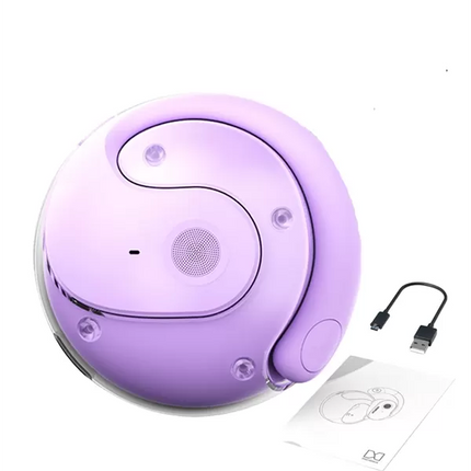 S05 Kablosuz Bluetooth Kulaklık