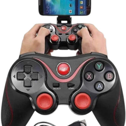 X3 GAME STİCK