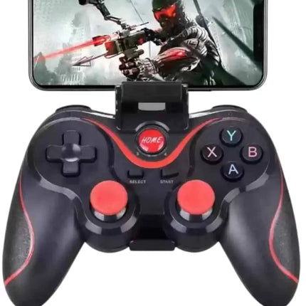 X3 GAME STİCK