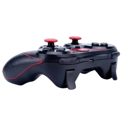 X3 GAME STİCK