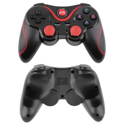 X3 GAME STİCK