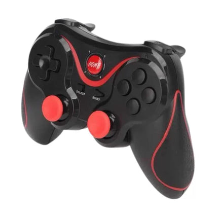X3 GAME STİCK