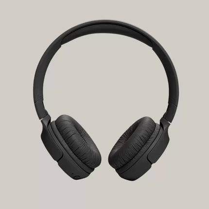 3.2 cm Sürücülü Ergonomik Kablosuz Kulaklık