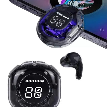 Bluetooth Kulaklık – Hifi Kalitesinde Kablosuz Müzik Keyfi Yeni Nesil