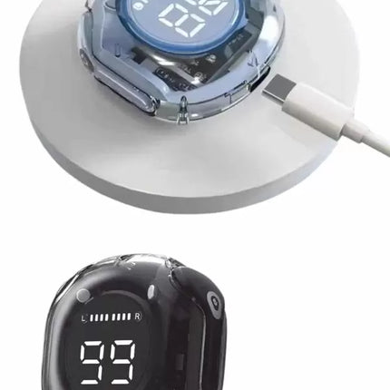 Bluetooth Kulaklık – Hifi Kalitesinde Kablosuz Müzik Keyfi Yeni Nesil