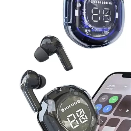 Bluetooth Kulaklık – Hifi Kalitesinde Kablosuz Müzik Keyfi Yeni Nesil