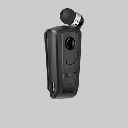 Kablosuz Bluetooth Kulaklık – Gürültü Önleyici, Uzun Pil Ömürlü, Çift Cihaz Bağlantılı