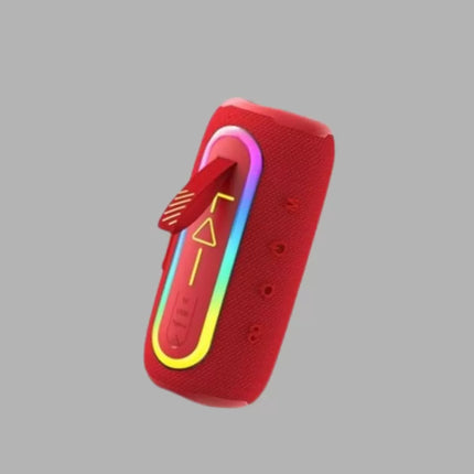 Yeni Nesil Bluetooth Taşınabilir Hoparlör – Enerji Tasarruflu, Yüksek Ses Kaliteli