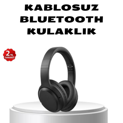 Type-C Girişli Kablolu Kulaklık – Hızlı Veri Aktarımı, Yüksek Ses Kalitesi, Çift Yönlü Bağlantı