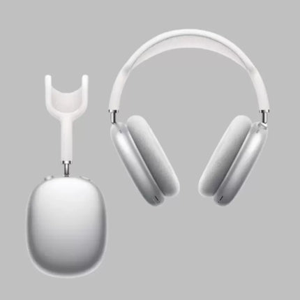 Bluetooth 5.0 Kulak Üstü Kulaklık – Uzamsal Ses, Gürültü Engelleme, Ergonomik Tasarım