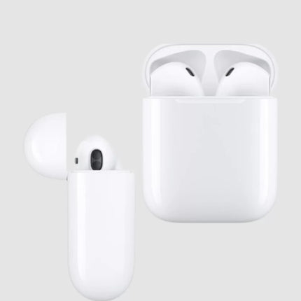 Bluetooth Kulak Üstü Kulaklık – ANC Teknolojili, Mikrofonlu, Konforlu Tasarım