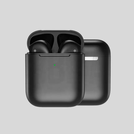 Tws Pro 5 Bluetooth 5.1 Kablosuz Kulaklık – 3D HD Ses, Gürültü Engelleme, Şarj Kutulu