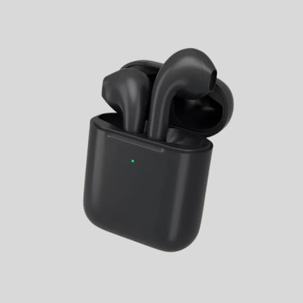 Tws Pro 5 Kablosuz Kulaklık – Bluetooth 5.1, Gürültü Engelleme, Uzun Pil Ömrü