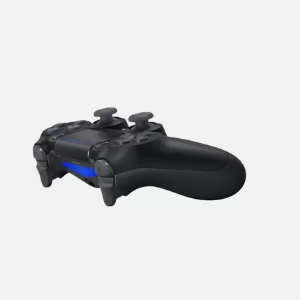 Bluetooth Oyun Kolu – Titreşimli, PS4, Steam, PC, Mobil ve Tablet Uyumlu