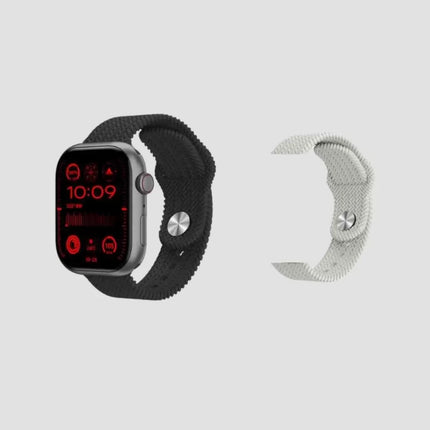 Bluetooth 5.2 Akıllı Saat Kablosuz Şarjlı Sesli Asistanlı 420 mAh Günlük Kullanım