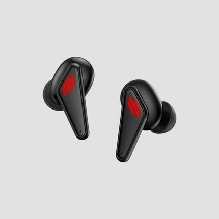 Kablosuz Bluetooth Kulaklık 5.0 Dokunmatik Kontrol Gürültü Engelleme