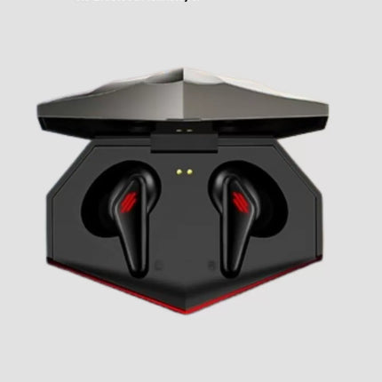 Kablosuz Bluetooth Kulaklık 5.0 Dokunmatik Kontrol Gürültü Engelleme