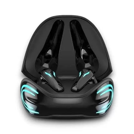 K68 MİNİ BLUETOOTH KULAKLIK