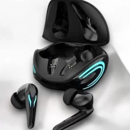 K68 MİNİ BLUETOOTH KULAKLIK