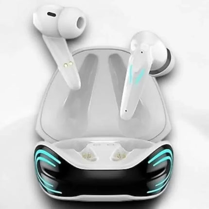 K68 MİNİ BLUETOOTH KULAKLIK