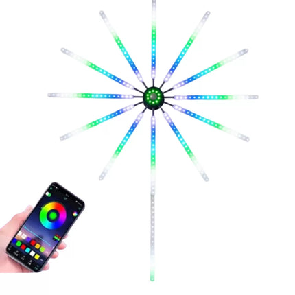 DP226 IŞIK
