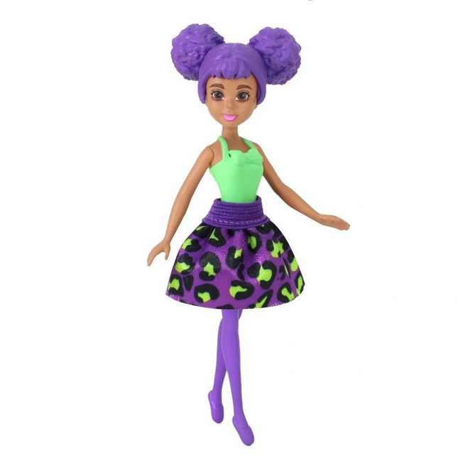 Dreameez Mini Külahta Bebek