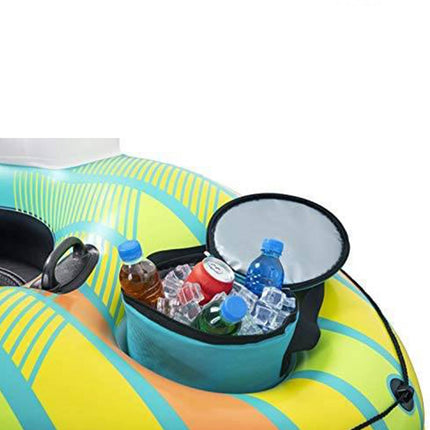 Bestway Cooler Bag Mattress 169 x 137 cm 43398