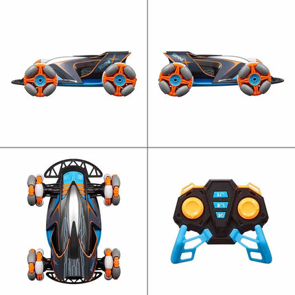 1:12 OmniX Pro Extreme Drift Remote Control Car