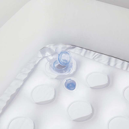 Bestway Square Baby Pool