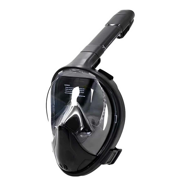 Bestway L/XL Full Face Bag 707919