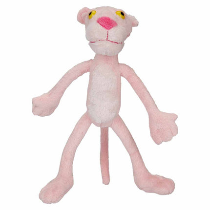 Pink Panther Plush 32 cm