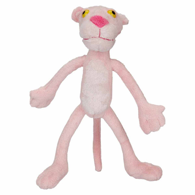 Pink Panther Plush 32 cm