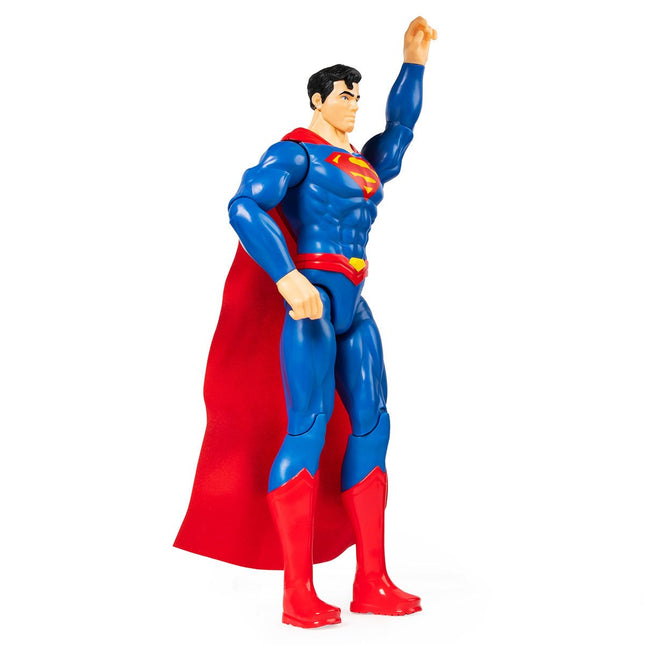 DC Comics Action Figure 30 cm.
