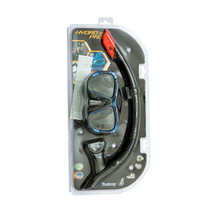 Bestway Blacksea Snorkel Set