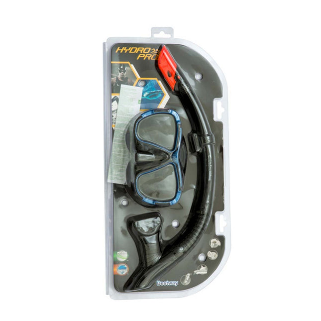 Bestway Blacksea Snorkel Set