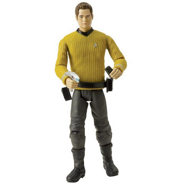Star Trek Star Trek Figure 15 cm
