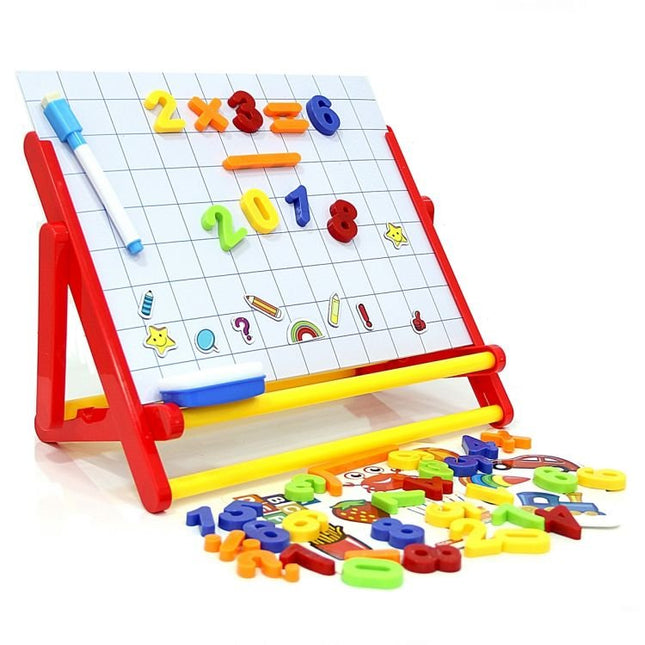 Desktop Writing Board