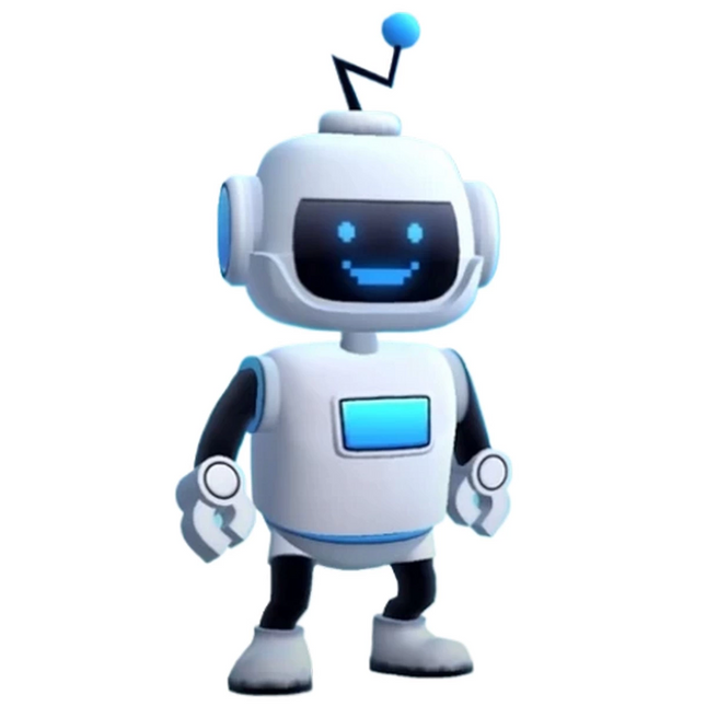 Stumble Guys Single Figure