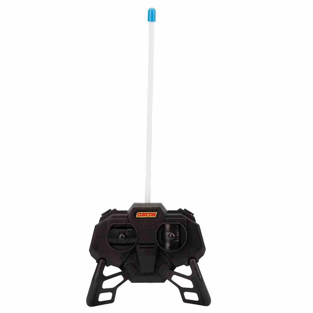 1:20 Remote Control Suncon Metallic Car