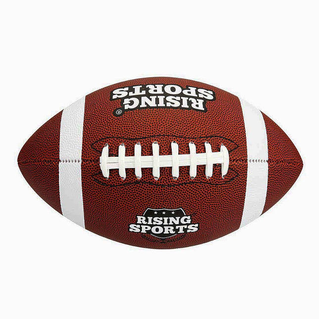 Rising Sports American Football