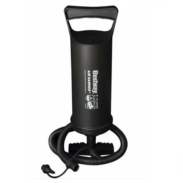 Bestway Dual Function Hand Pump BW62003