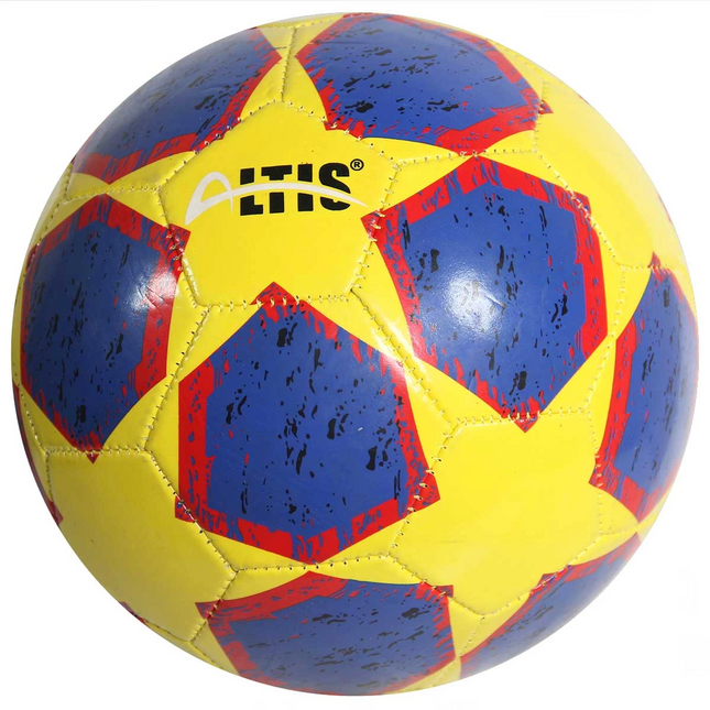 Altis Football Ball XC100