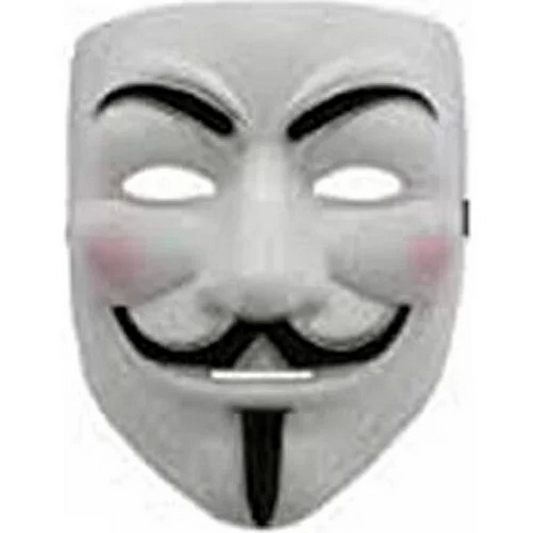 Joke Masks