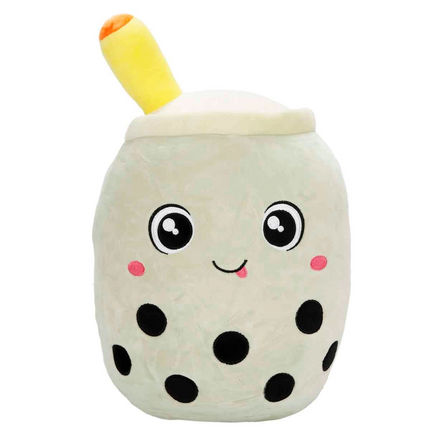 Bubble Tea Plush 35 cm