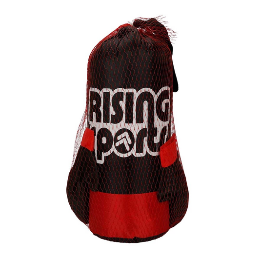 Sandbag Set