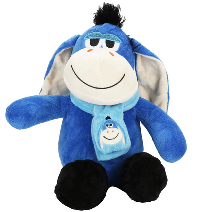 Fun Plush Animals 25 cm S00004779