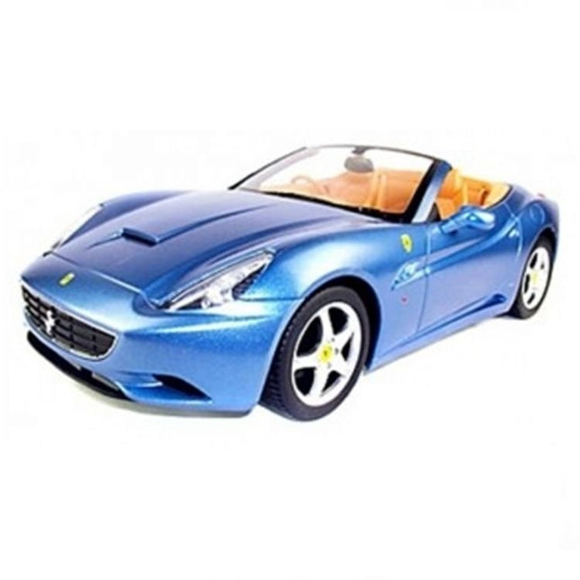 Rastar Remote Control 1:12 Ferrari California
