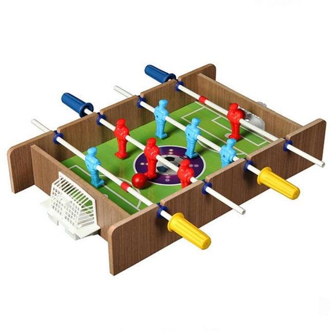 Mini Table Match Game