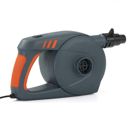 Bestway Powergrip 220V Electric Pump