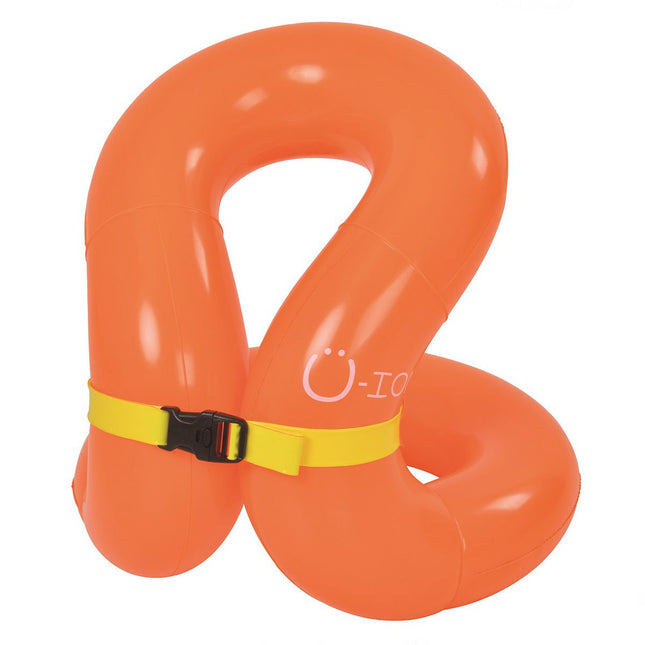 SunClub Neck Vest 41 cm